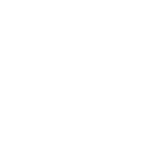 Boost Oxygen