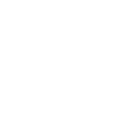 Bugelo