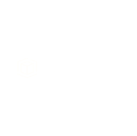 FBA Prepared