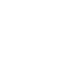 Getida