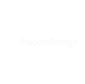 Papersbridge