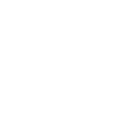 Repricer