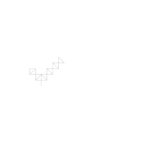 SMEVision