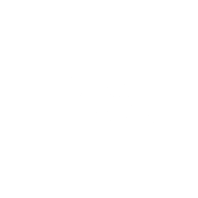 Trihorse